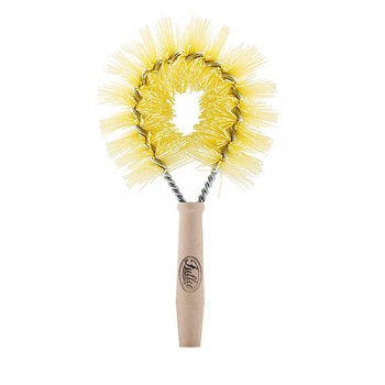 Classic Veggie Brush 