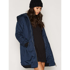 VIRICA COAT