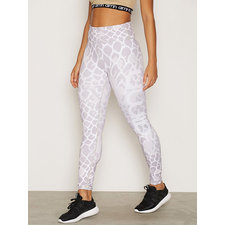 Snake High Waist Tights