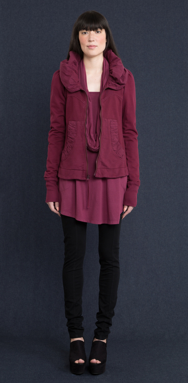 http://www.showponyboutique...