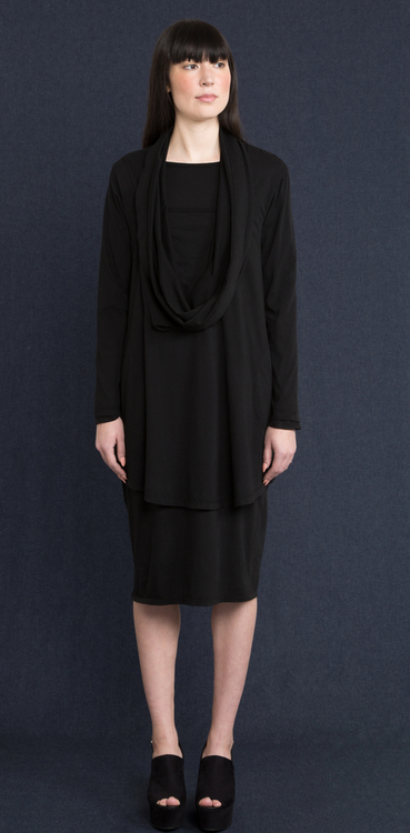 http://www.showponyboutique...