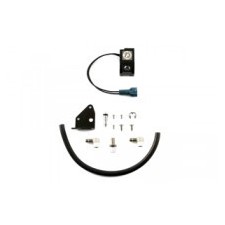 Buy Company23 Anti-Surge Boost Control Solenoid at SubieDepot