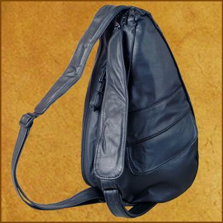 TravelMate Backpack - Ace L...