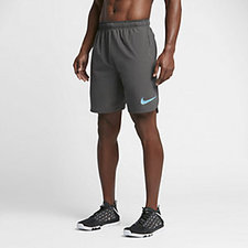 Nike Flex Men's 8" Training Short