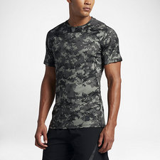 Nike Pro HyperCool Men's Short Sleeve Training Top