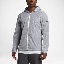 Nike Hyper Elite Men's Basketball Jacket