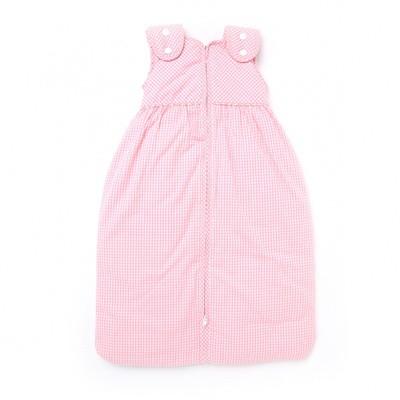 Baby Lined Sleeping Bag wit...