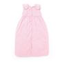 Baby Lined Sleeping Bag with Buttons - PetitePeople