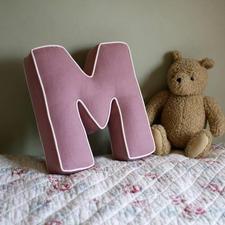 Luxury Love letter - PetitePeople