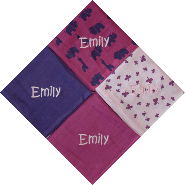 Personalised Baby diapers, ...