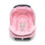 Baby Maxi Cosi Canopy Rose Carseat cover - PetitePeople