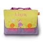 Personalised  Satchel Little Girl - PetitePeople