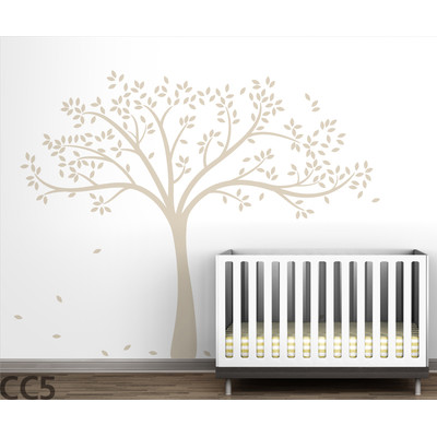 LittleLion Studio Monochrom...