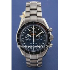 Solar Impulse 321.90.44