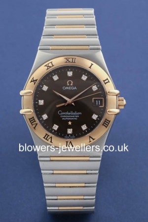 Constellation 1301.60.00