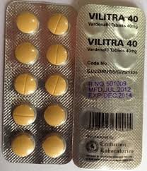 Buy Filitra 20MG Vardenafil...