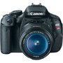 Amazon.com: Canon EOS Rebel...