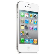 Amazon.com: Apple iPhone 4 16GB (White) - Verizon CDMA NO SIM SLOT: Cell Phones & Accessories