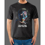 They Live V2 - TShirt