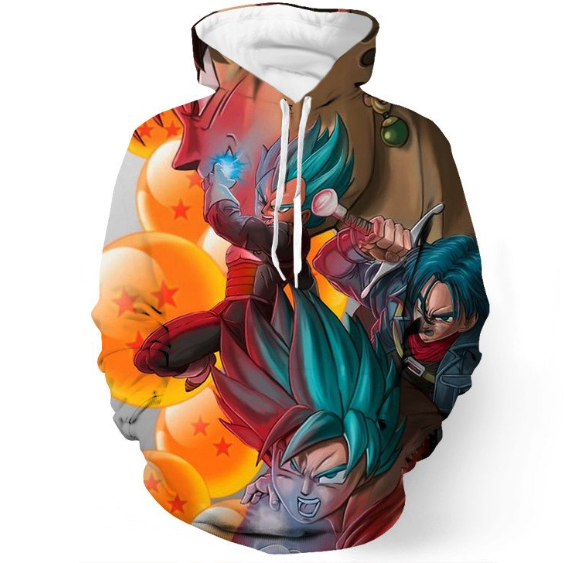 Online Clothing Store - Buy...