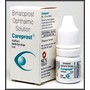 Buy Careprost Eye Drops - Bimatoprost Online In USA