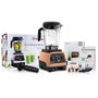 Vitamix Series 750 Copper Professional Blender 