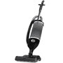 SEBO Felix Onyx Black Upright Vacuum Cleaner w/ FREE Overnight Delivery!