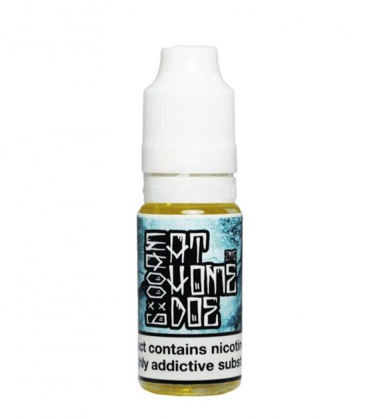 At Home Doe - E LIQUID - Bu...
