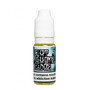 At Home Doe - E LIQUID - Bu...
