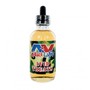 AV Liquids - Avid Treats - ...