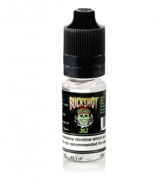 Buy E Liquid Online - Bucks...