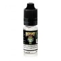 Buy E Liquid Online - Bucks...