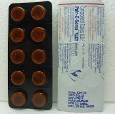 Treat Your Severe Muscle Pa...