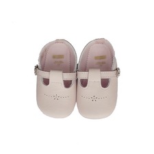 Baby shoes