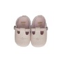 Baby shoes