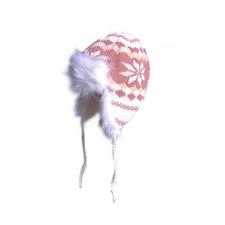 Appaman | Little Vida