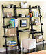 Desk-Container Store