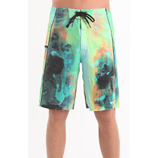 Legacy Specimen Boardshorts