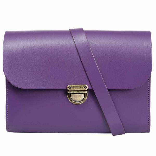 Helena Plum