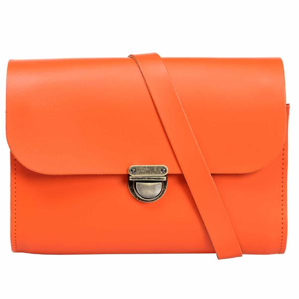 Helena Orange