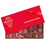 Sugar Free Assortment