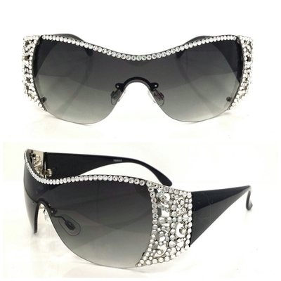 Hand Crafted Holy Divine Su...