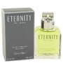 Calvin Klein Eternity Men's 3.4-ounce Eau de Toilette Spray 