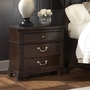 Wrentham Transitional Antiq...