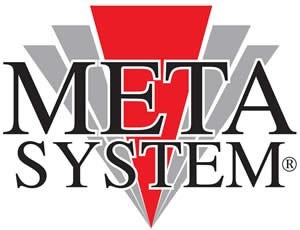 Meta Trak 5 Thatcham Catego...