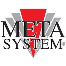 Meta Trak 5 Thatcham Category Five insurance Approved GPS Tracker  