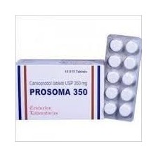 Pro Soma 350 MG