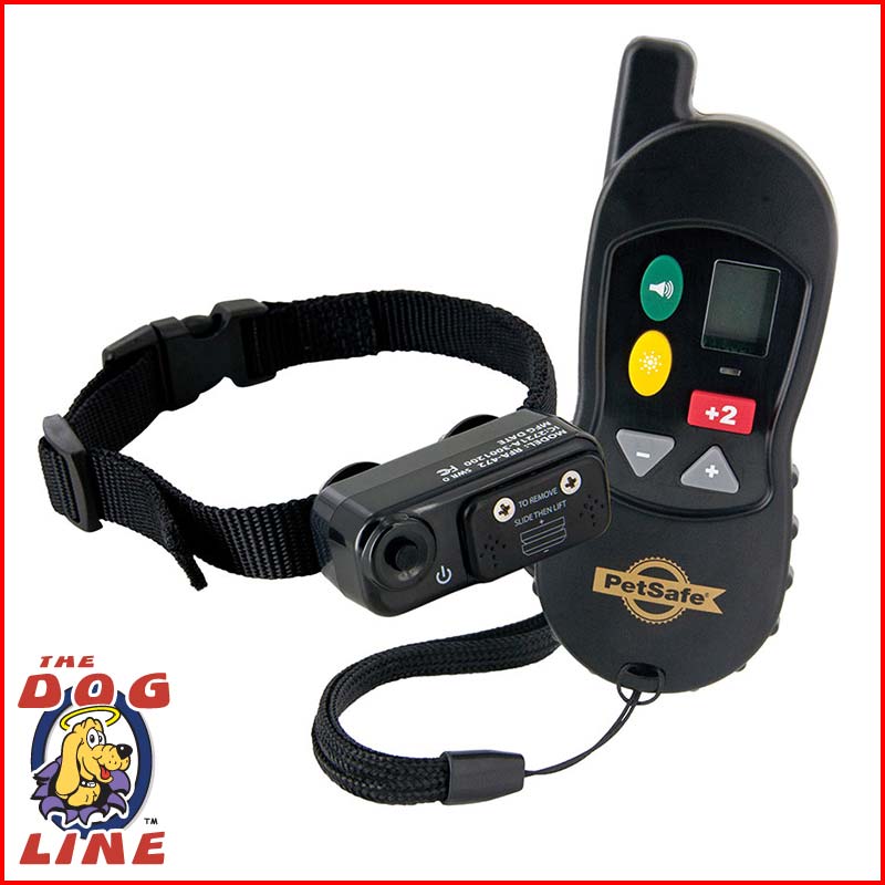 PetSafe Small Dog Training ...