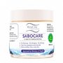Royal Sea - Seborrheic Derm...