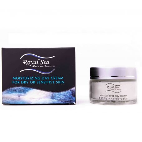 Buy Moisturizing Cream At B...